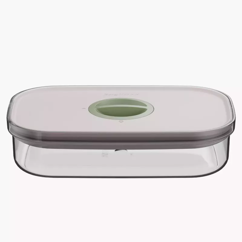 Pojemnik na żywność BERGHOFF SMART SEAL 700 ml
