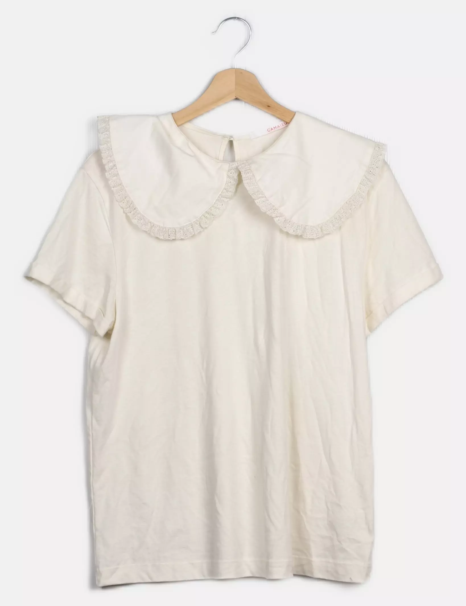 Camaïeu blouse
