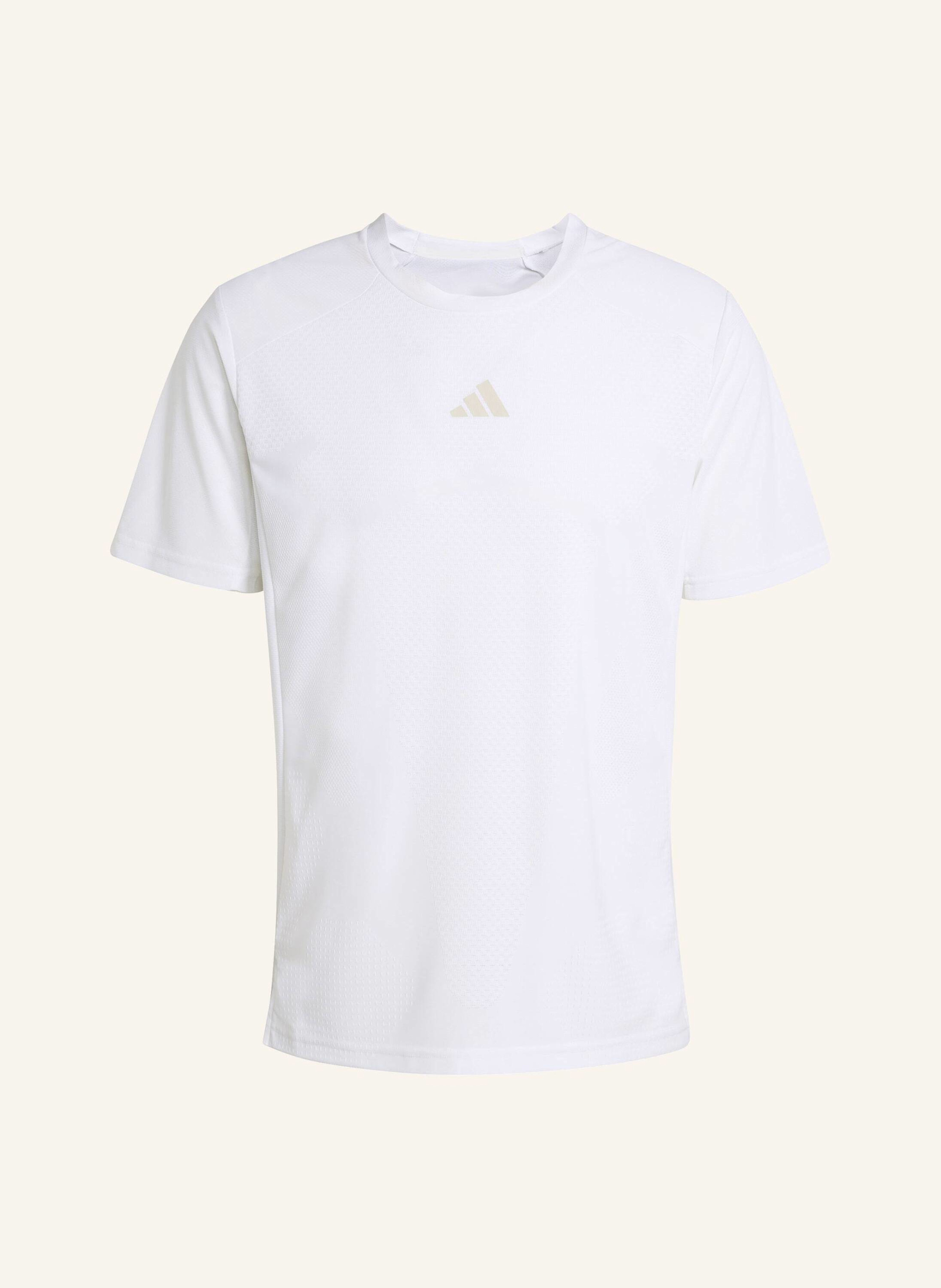 adidas CLIMACOOL 3D T-SHIRT