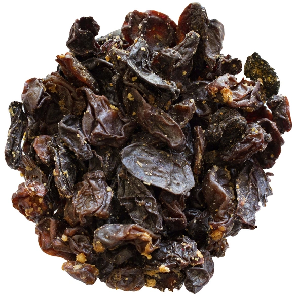 Vogelfutter, 250 g kg, Rosinen