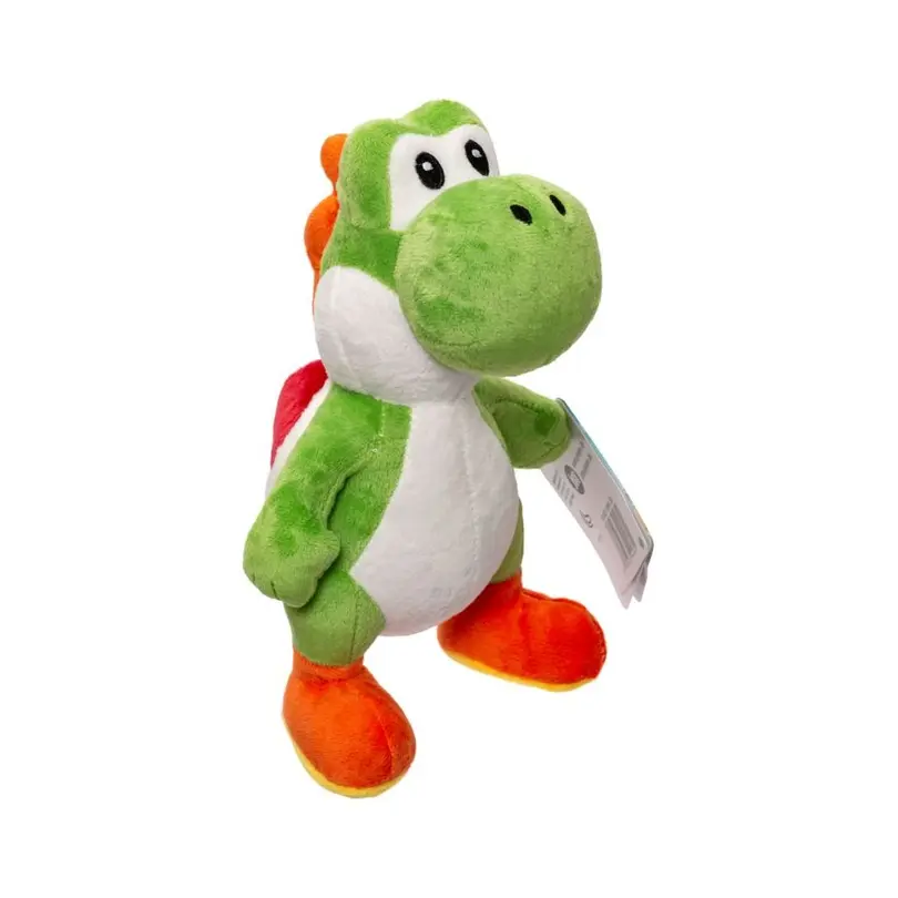 Plüschtier Super Mario