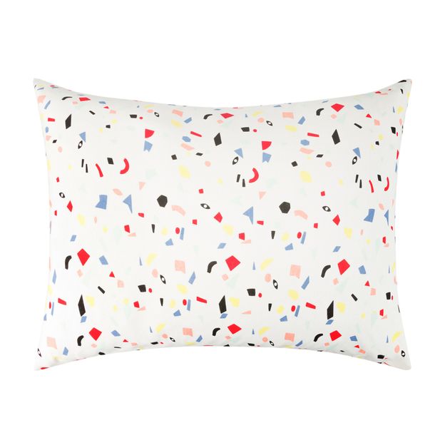 FRONHA 50 CM X 70 CM GOING WILD CACOS