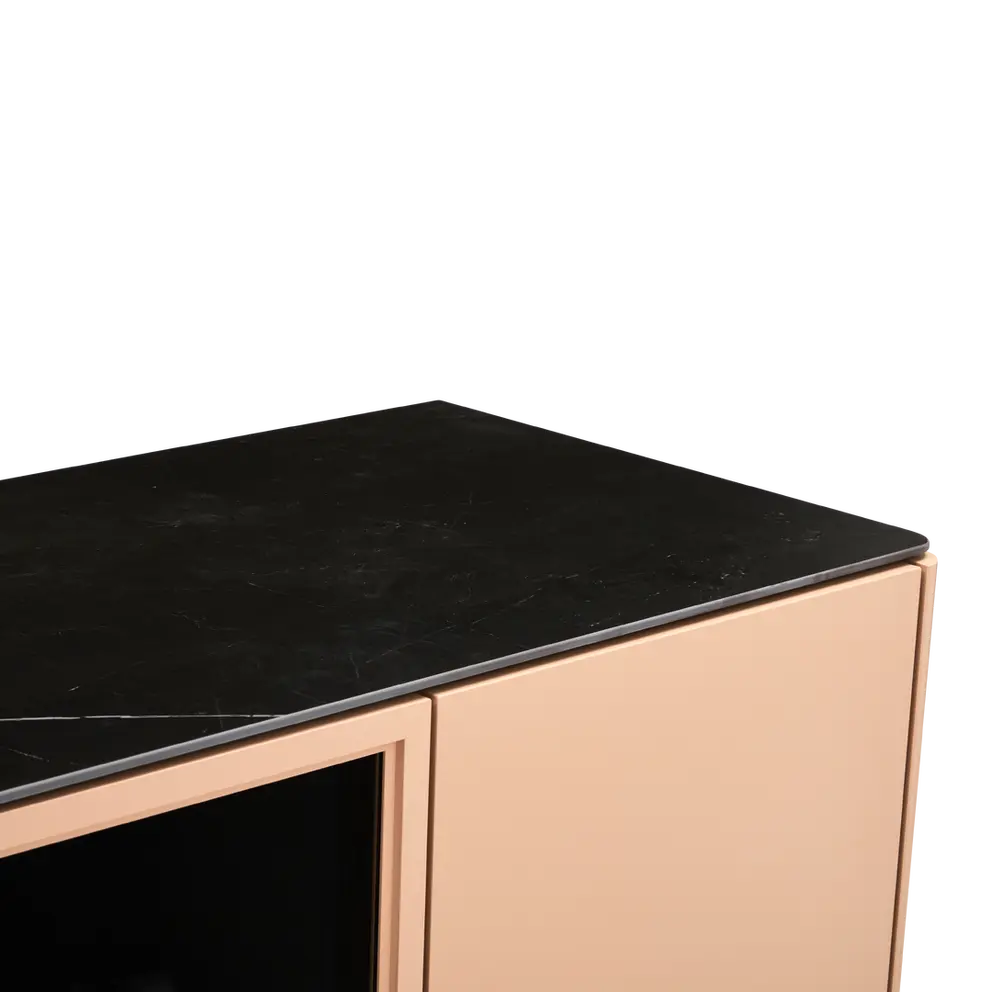 Highboard Silvanus