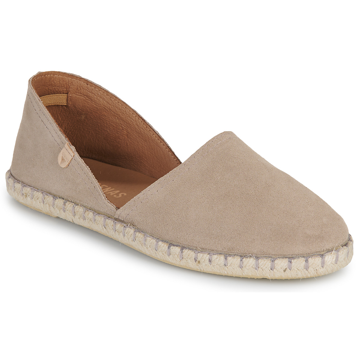 Verbenas - Carmen - Taupe