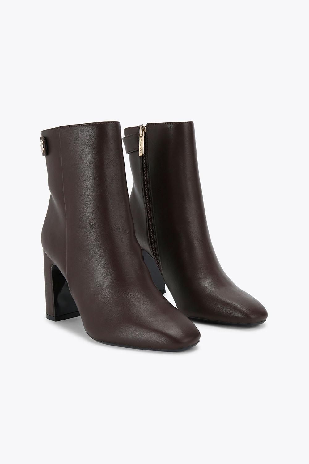 Carvela Jackpot Ankle' Boots