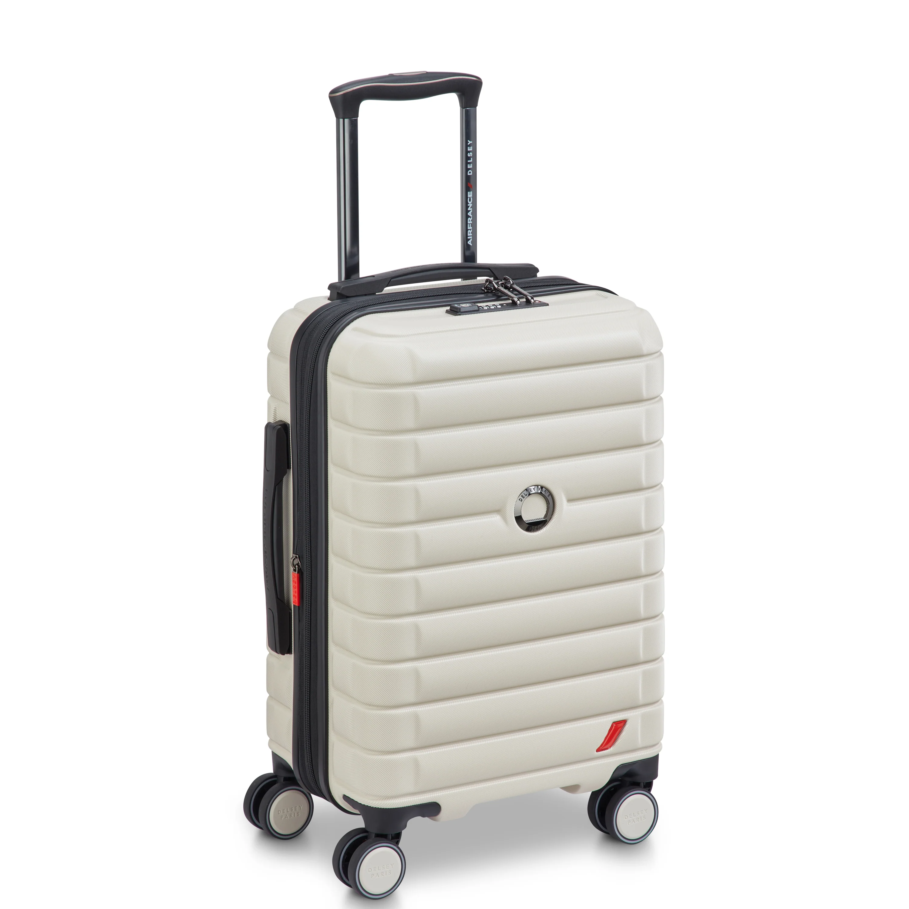 ELEGANCE - S extensible (55cm)