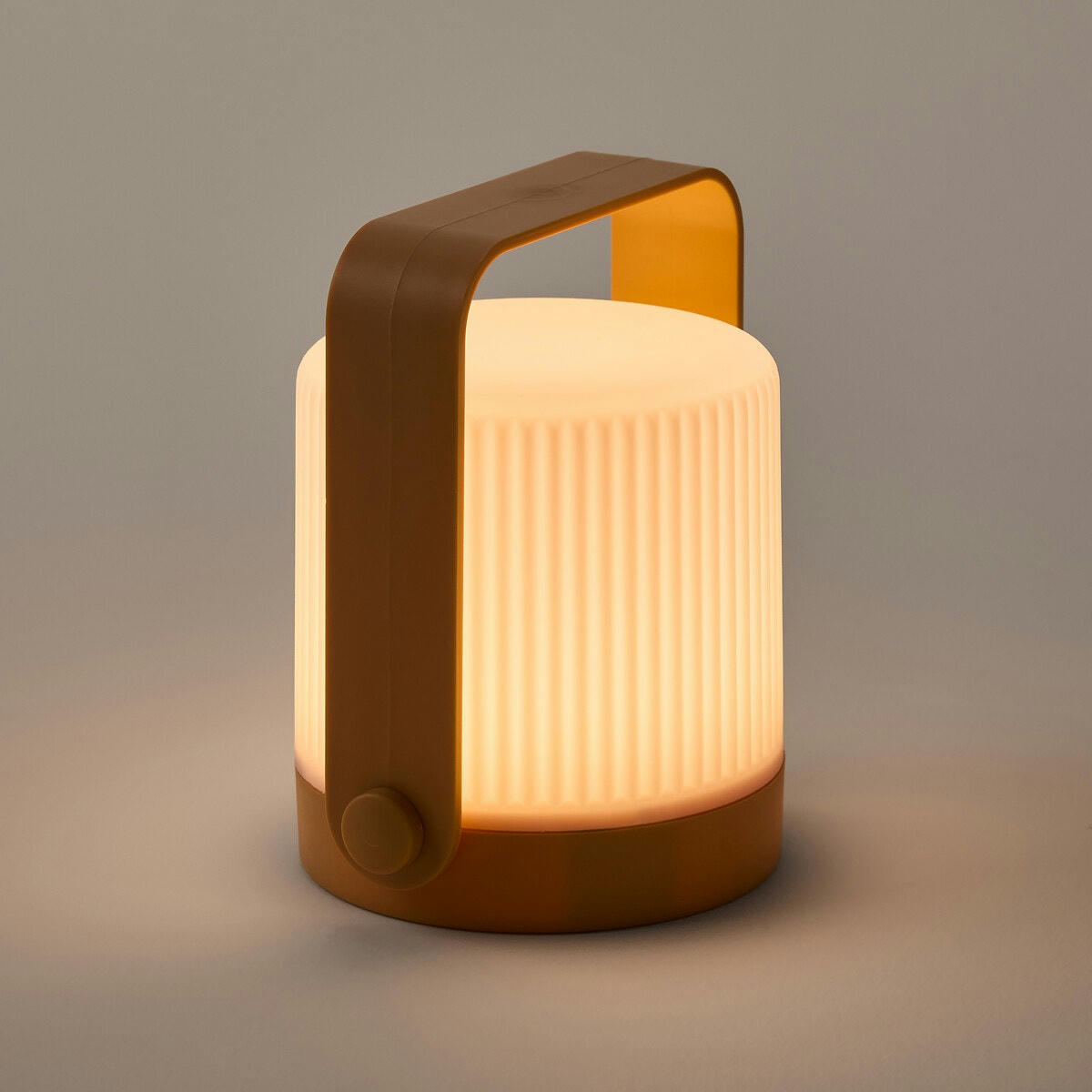 Lanterne indoor/outdoor H16 cm, Fanosa