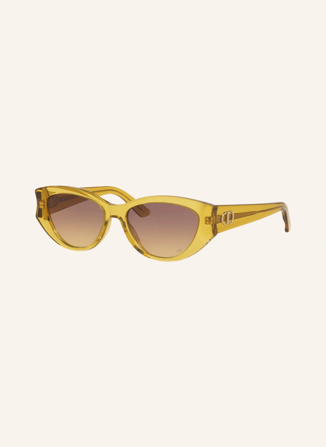 DIOR Sonnenbrille CD002147