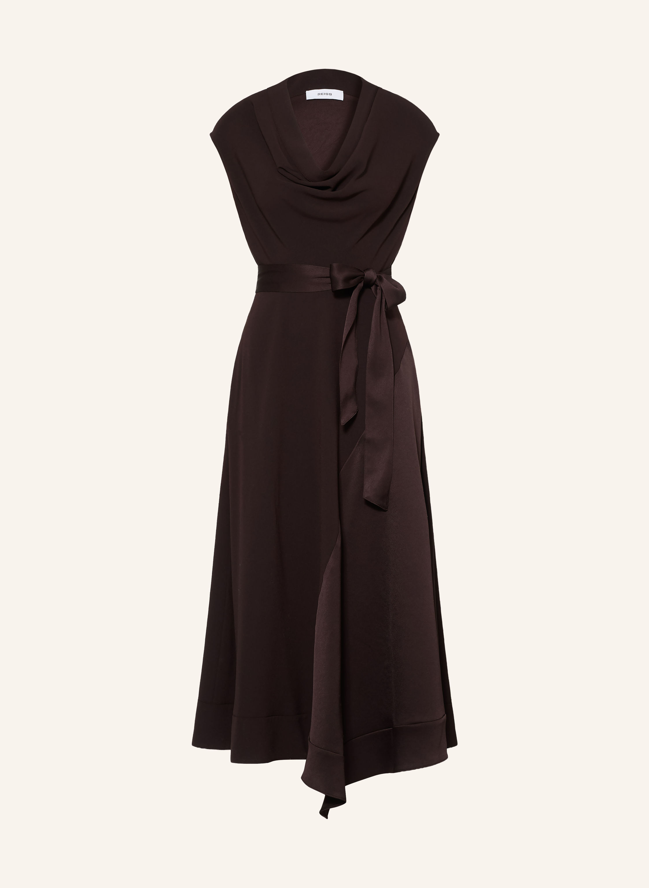 REISS Kleid JUSTINE