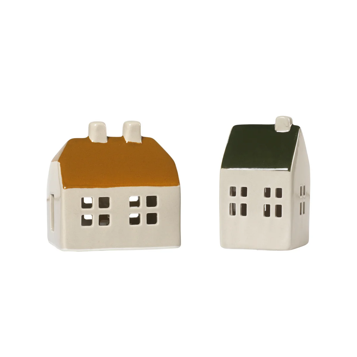 Broste Copenhagen - Bo Christbaumschmuck