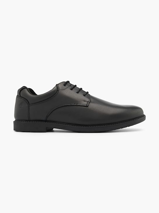 Formal shoe