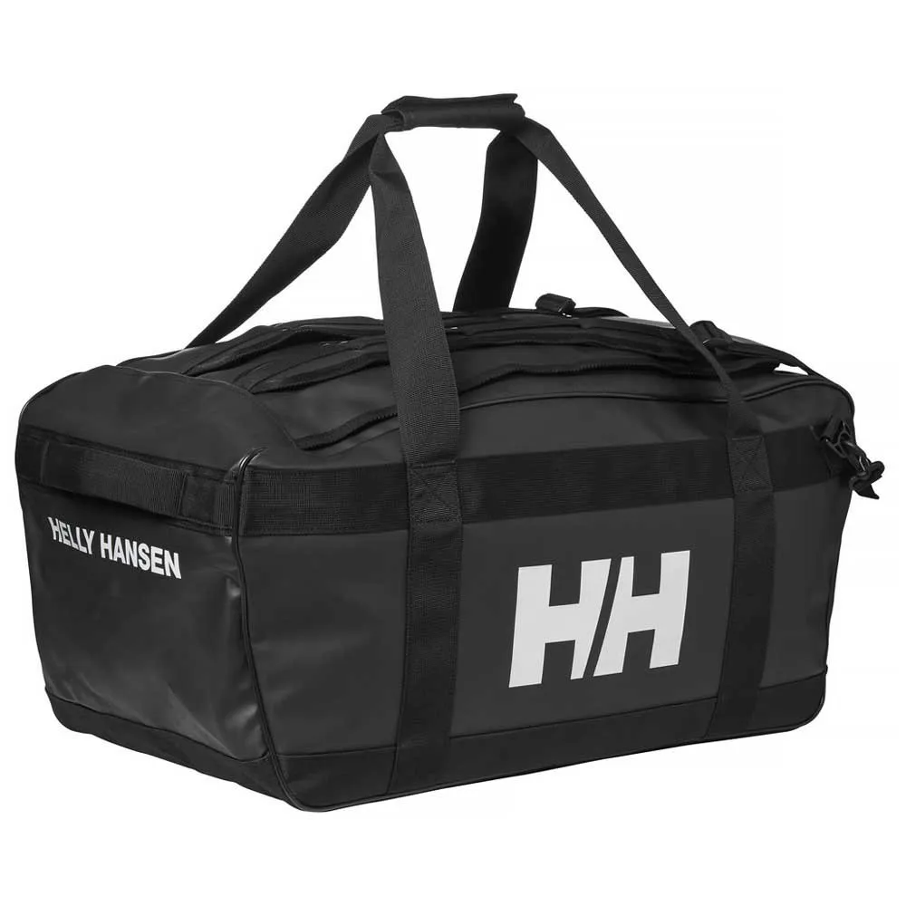 Helly Hansen Scout duffle bag 70L