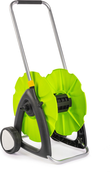 Nawijak Fieldmann Fzh 1160 Do 60M