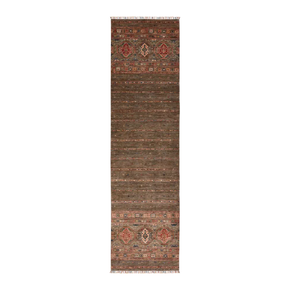 Orientteppich Saraban