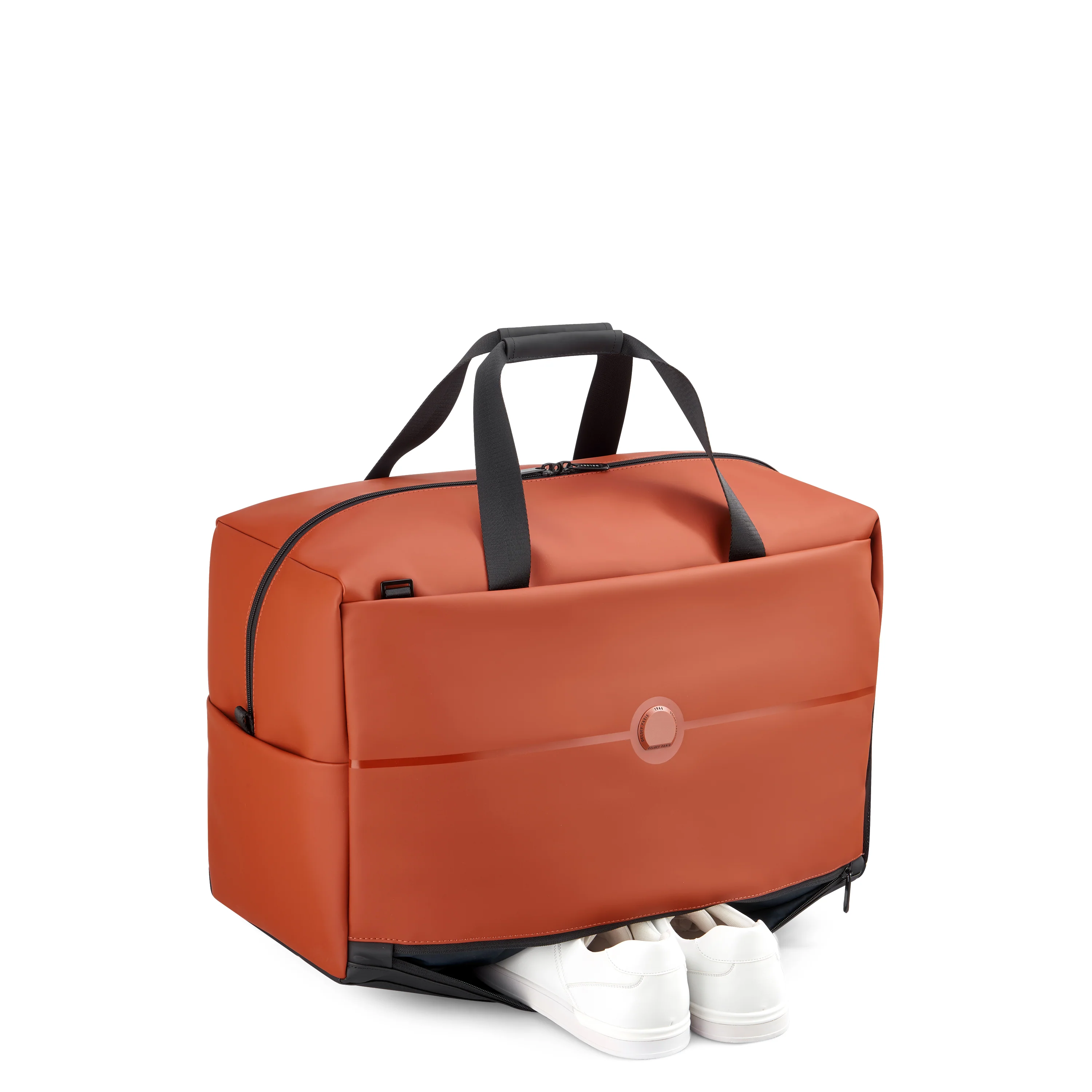 TURENNE SOFT - Sac De Voyage S (55cm)