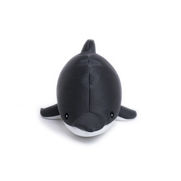 Pool-Zubehörset »Pool Buddy Delfin«, Polyester