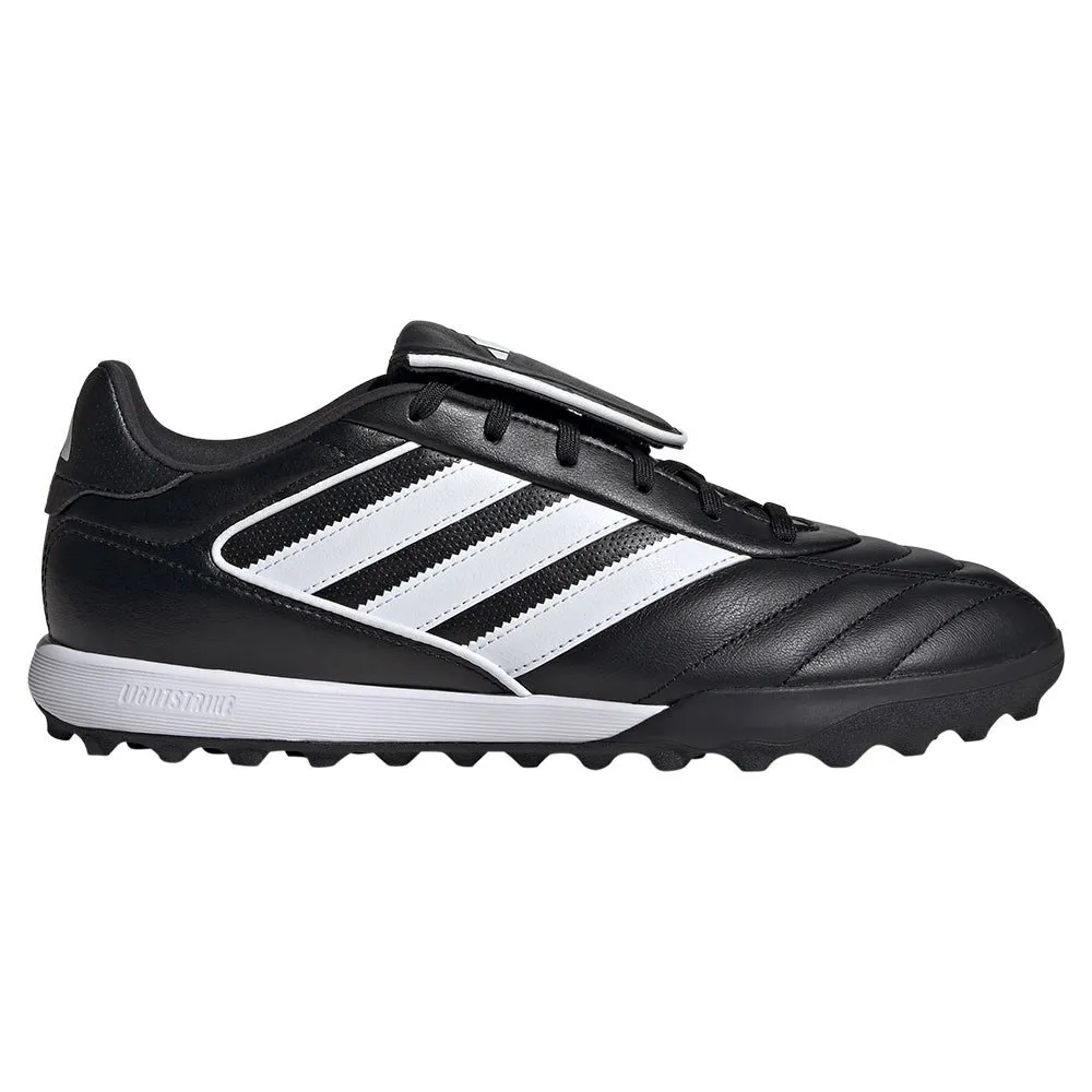 adidas Copa Gloro II TF football boots