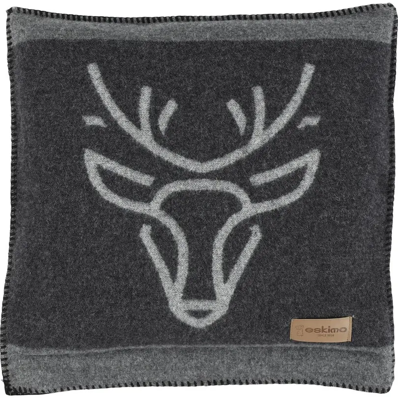 Zierkissen Zernez