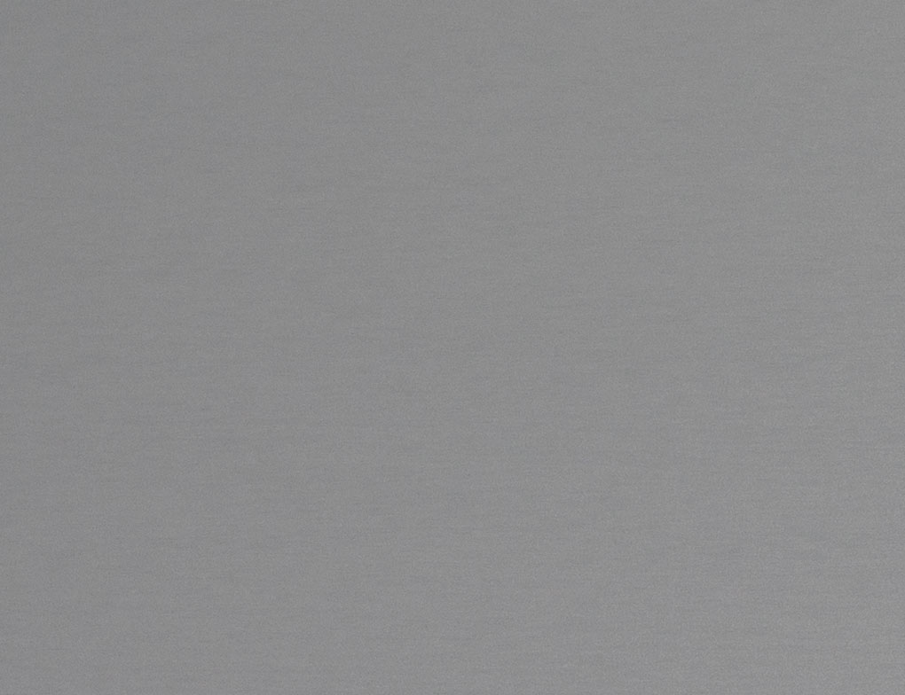 d-c-fix Klebefolie Platino Silber