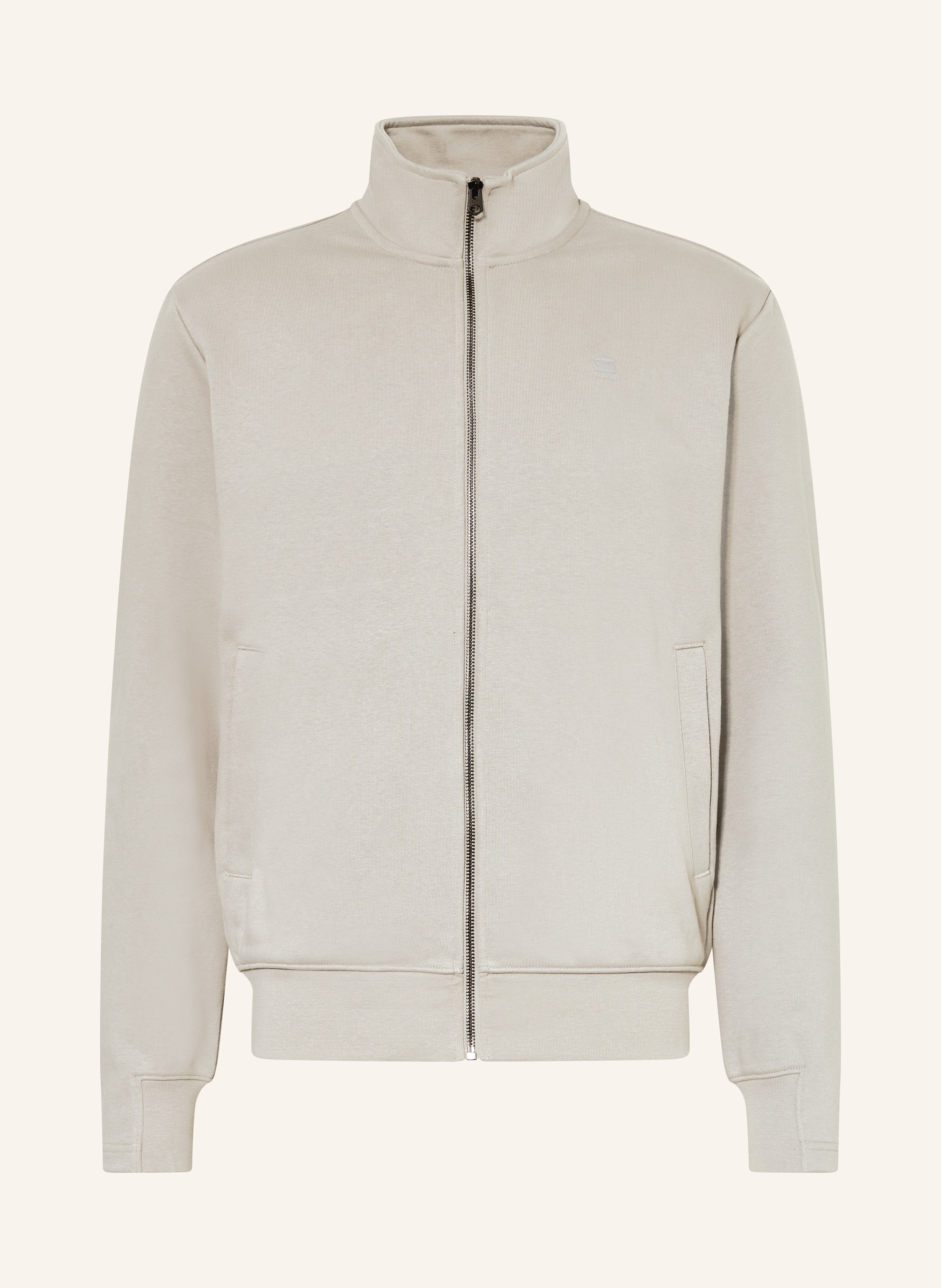 G-Star Sweatjacke NIFOUS