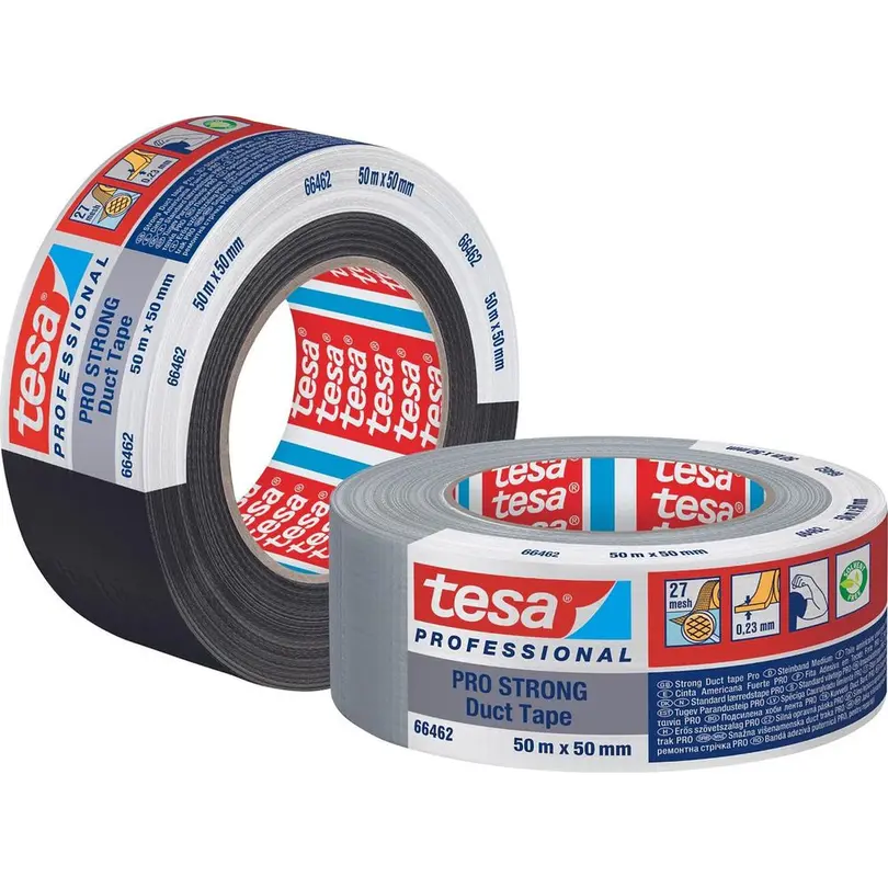 Klebeband Eco Pro Strong