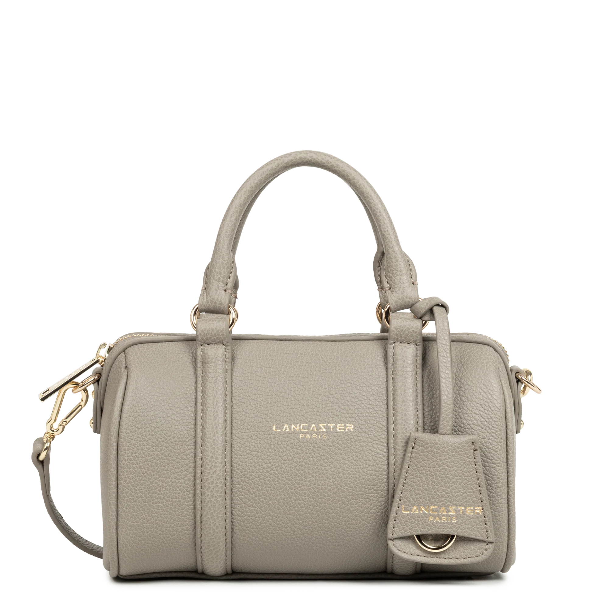 Petit sac polochon - Milano Ana