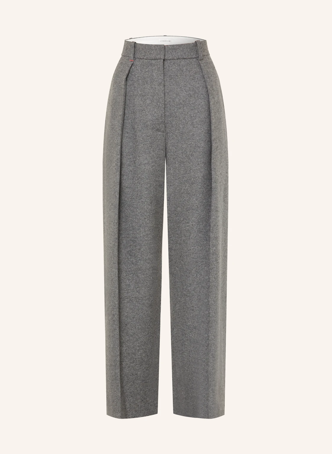 VICTORIA BECKHAM Marlenehose