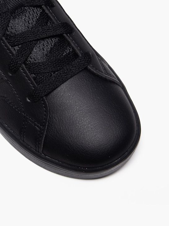 VS PACE 2.0 K Trainer