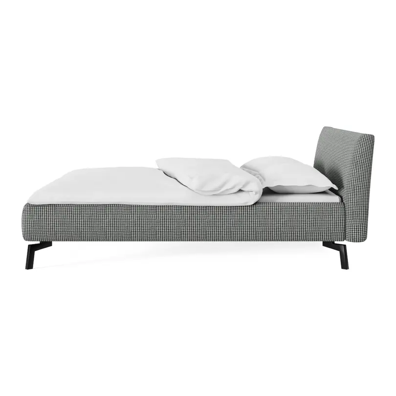 Bett Kaisten