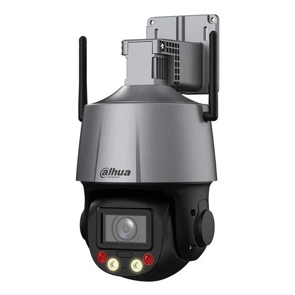 Dahua SD3C405DB-GNY-AW-PV security camera