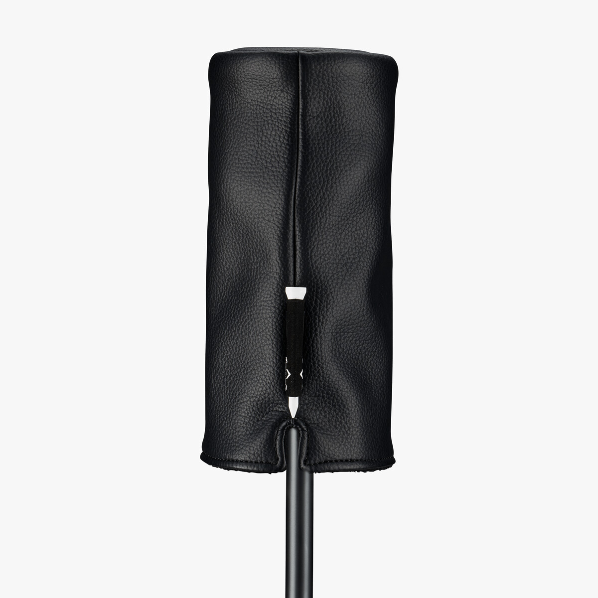 Barrel Fairway Wood Headcover