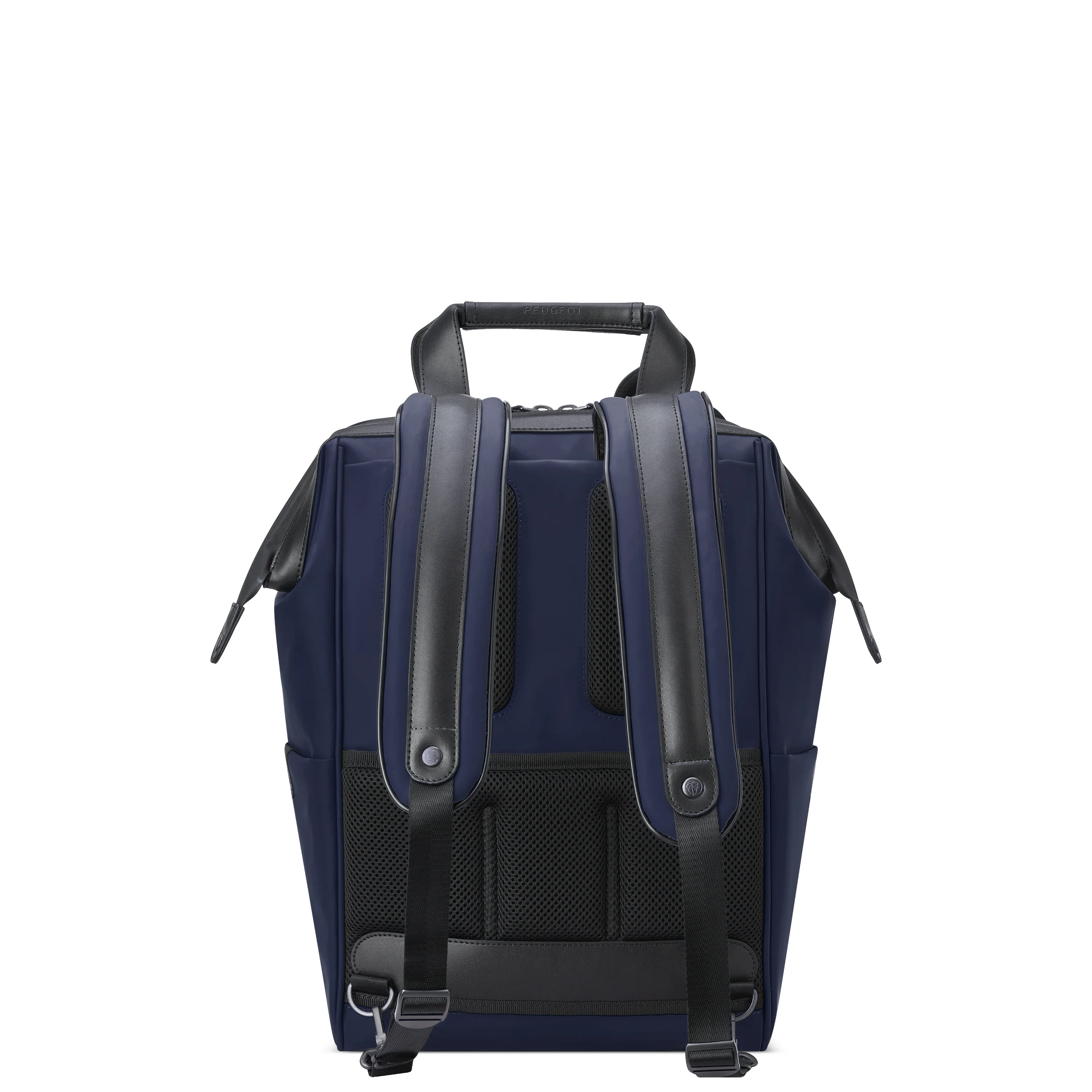 PEUGEOT VOYAGES - Sac à Dos (41cm)