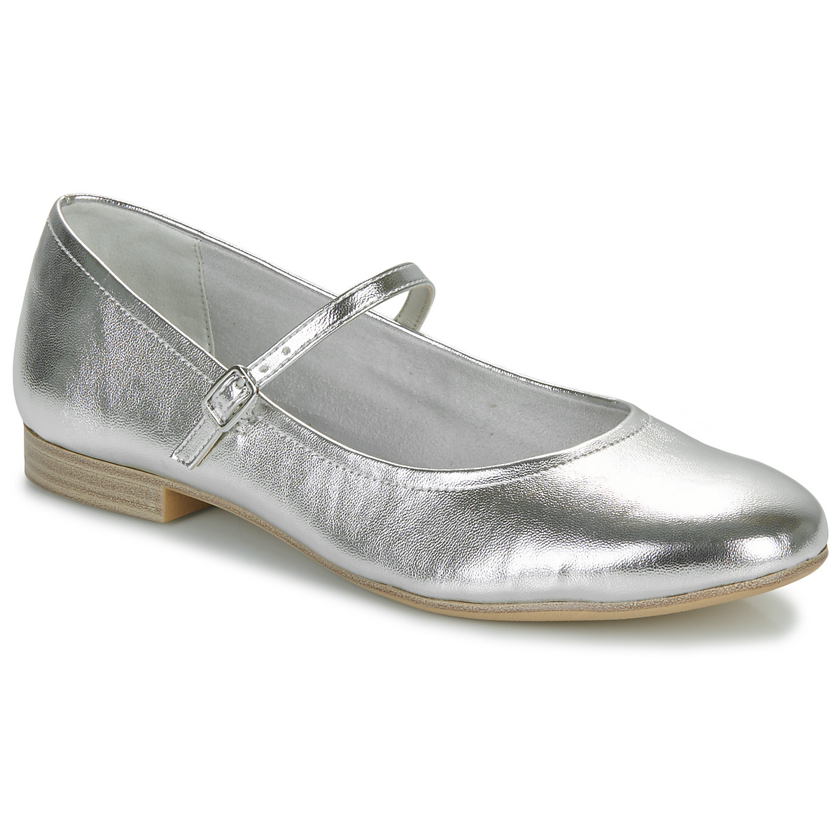 Tamaris - 22122-941 - Silver