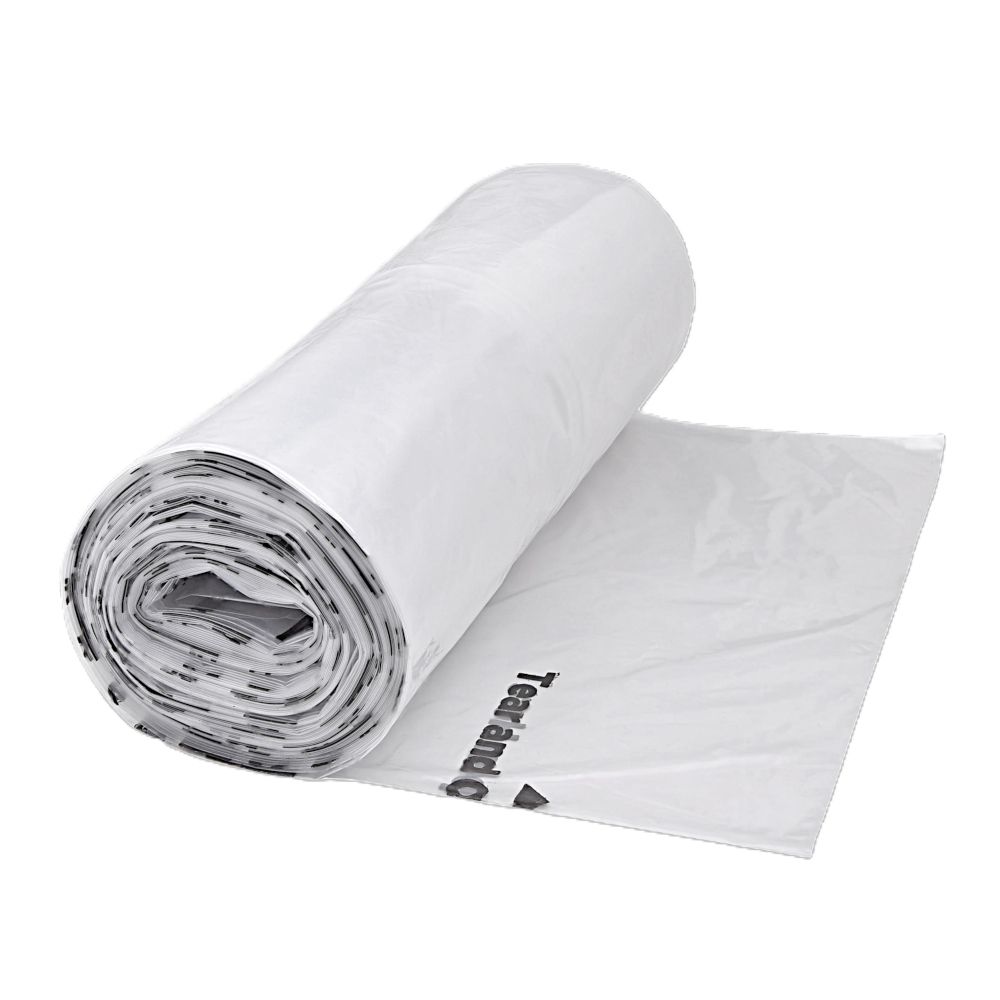 Litter-Robot Drawer Inserts