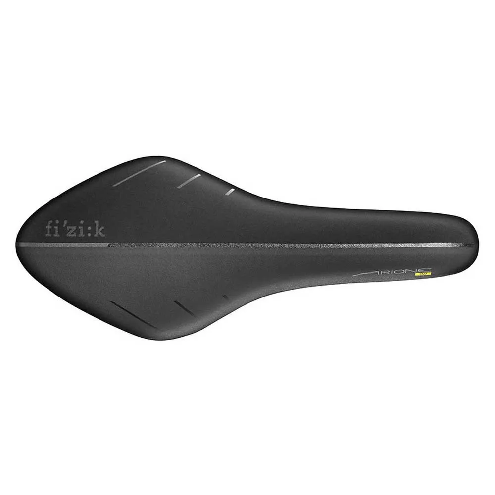 Fizik Arione 00 Carbon saddle