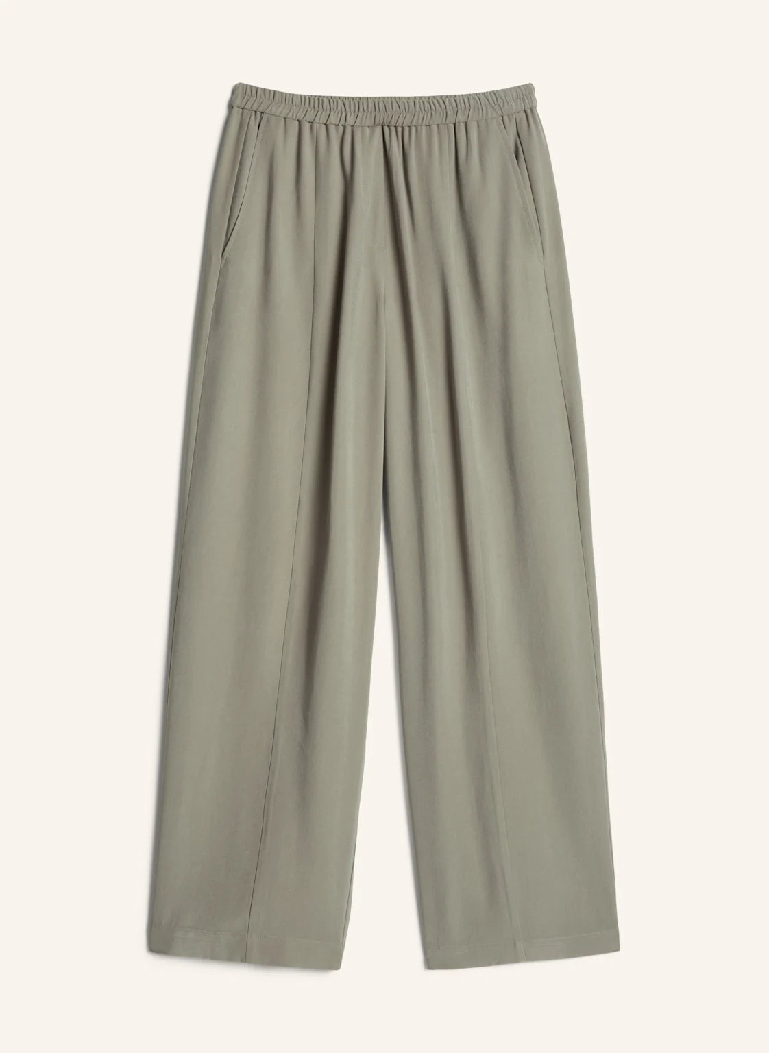 Marc O'Polo Schlupfhose