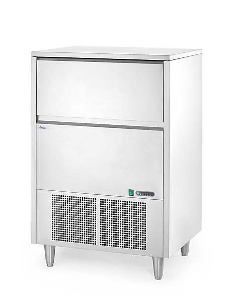 Machine à Glaçons Arktic 900W 730x600x(H)1136mm - Hendi