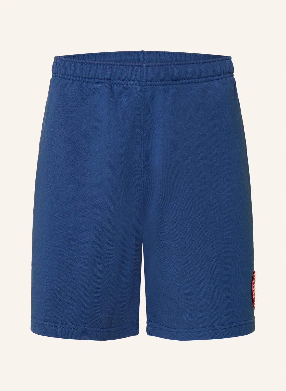 CANADA GOOSE Sweatshorts ROVE