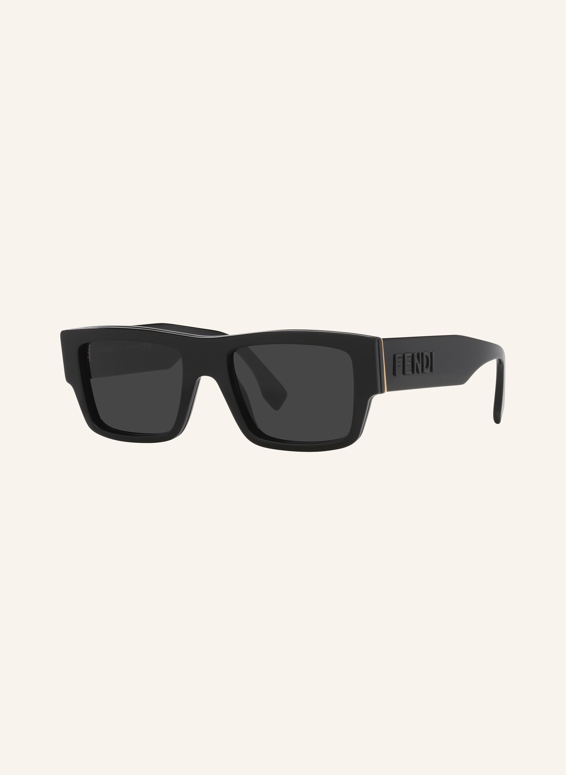 FENDI Sonnenbrille FN000746