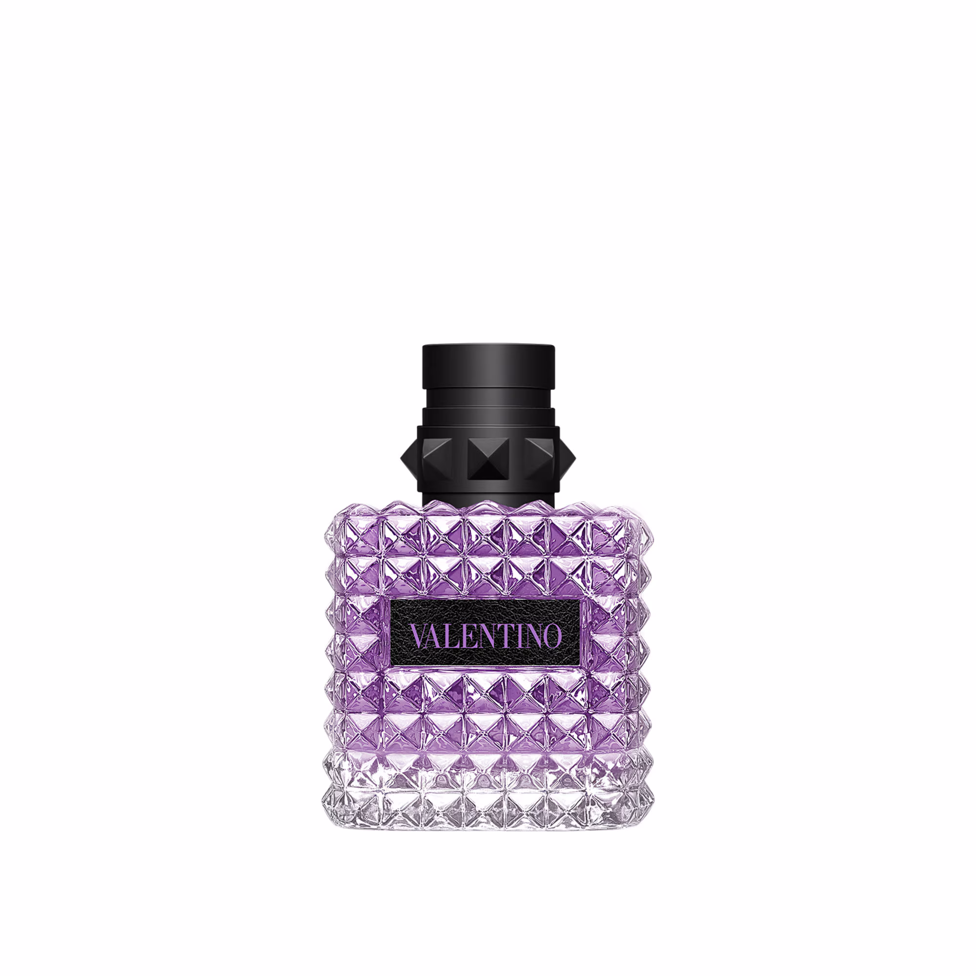 BORN IN ROMA PURPLE MELANCHOLIA DONNAEau de parfum