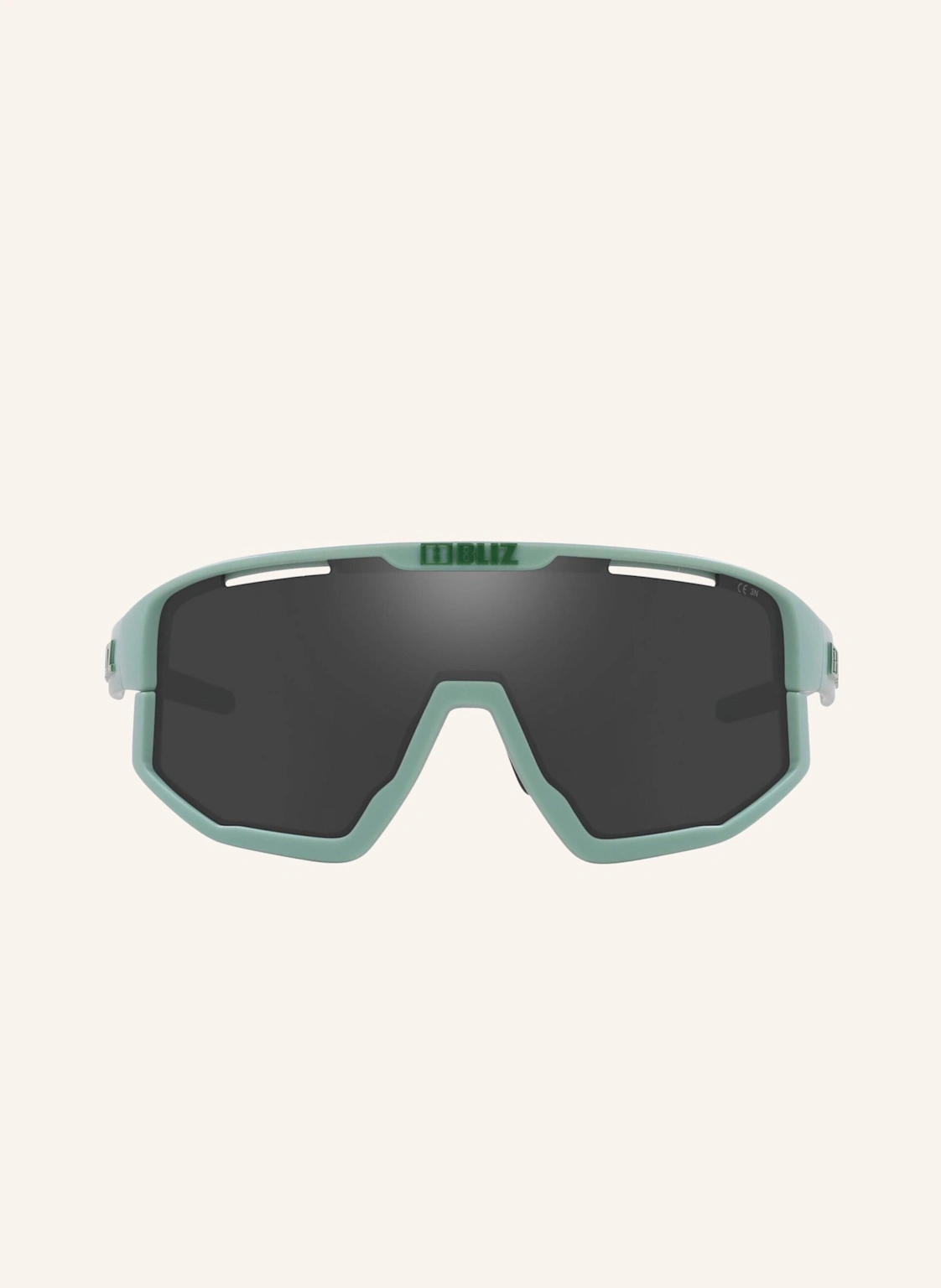 Bliz Sportbrille FUSION