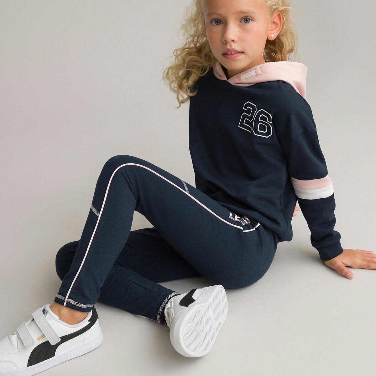 Legging de sport