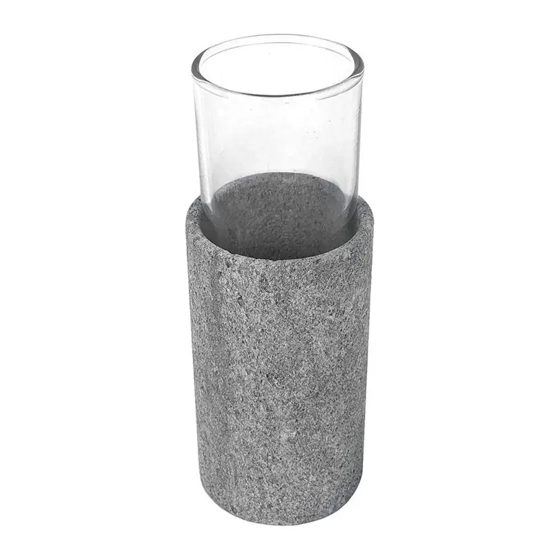 Schnapsglas Villee