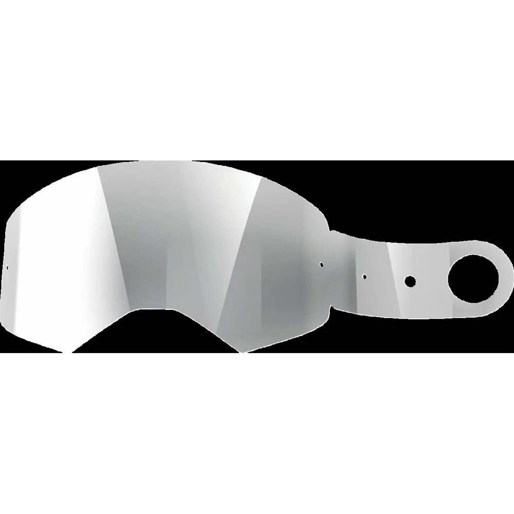 Alpinestars Supertech 2 tear-off 28 units