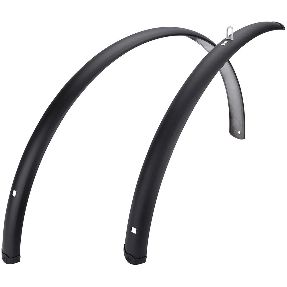Contec Splash Protect 48 mm mudguard