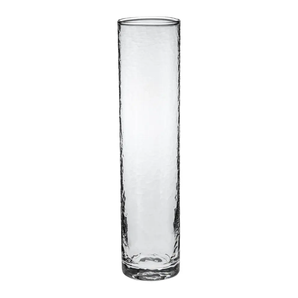 Sektglas-Set 2-teilig Roma
