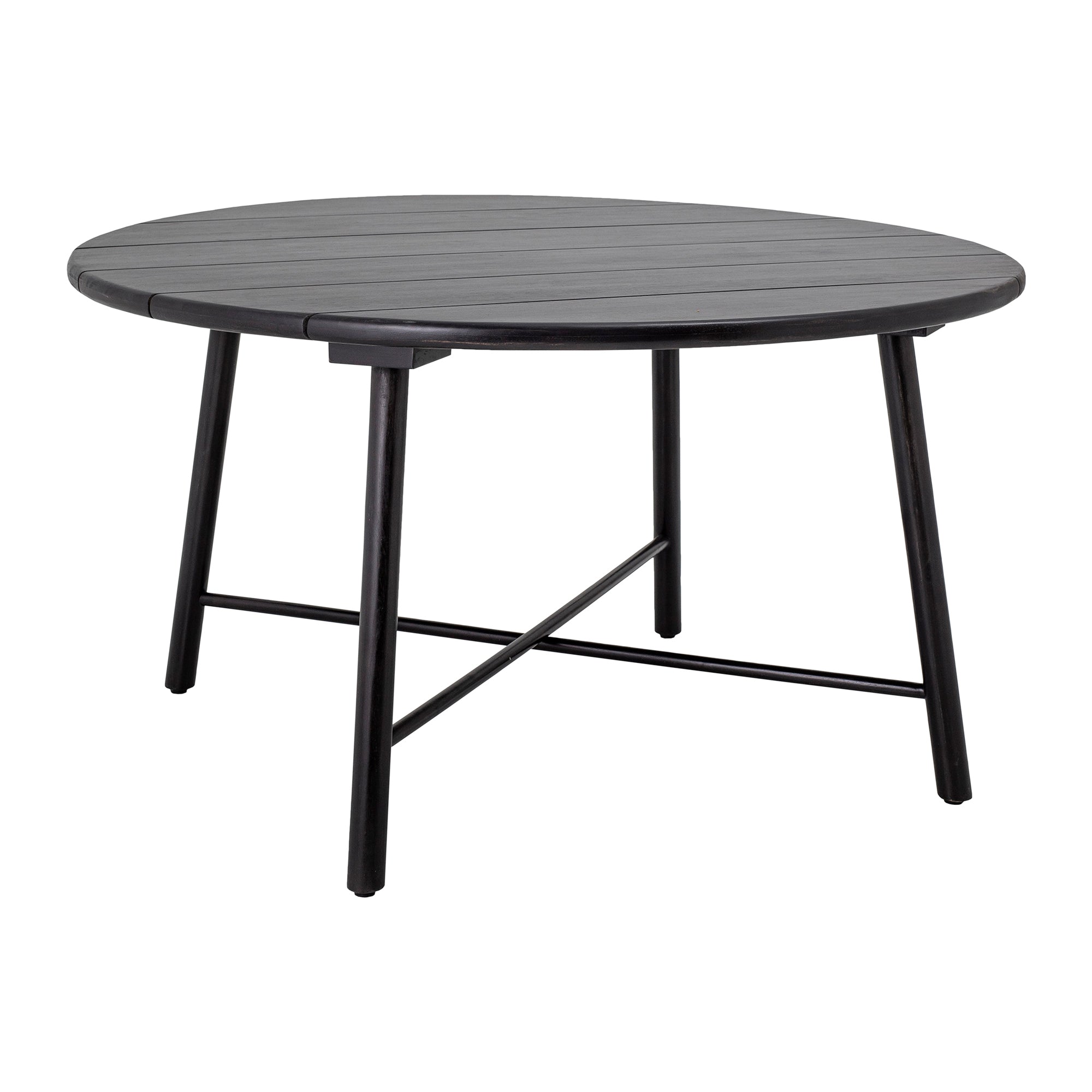 Bloomingville Lope Eettafel