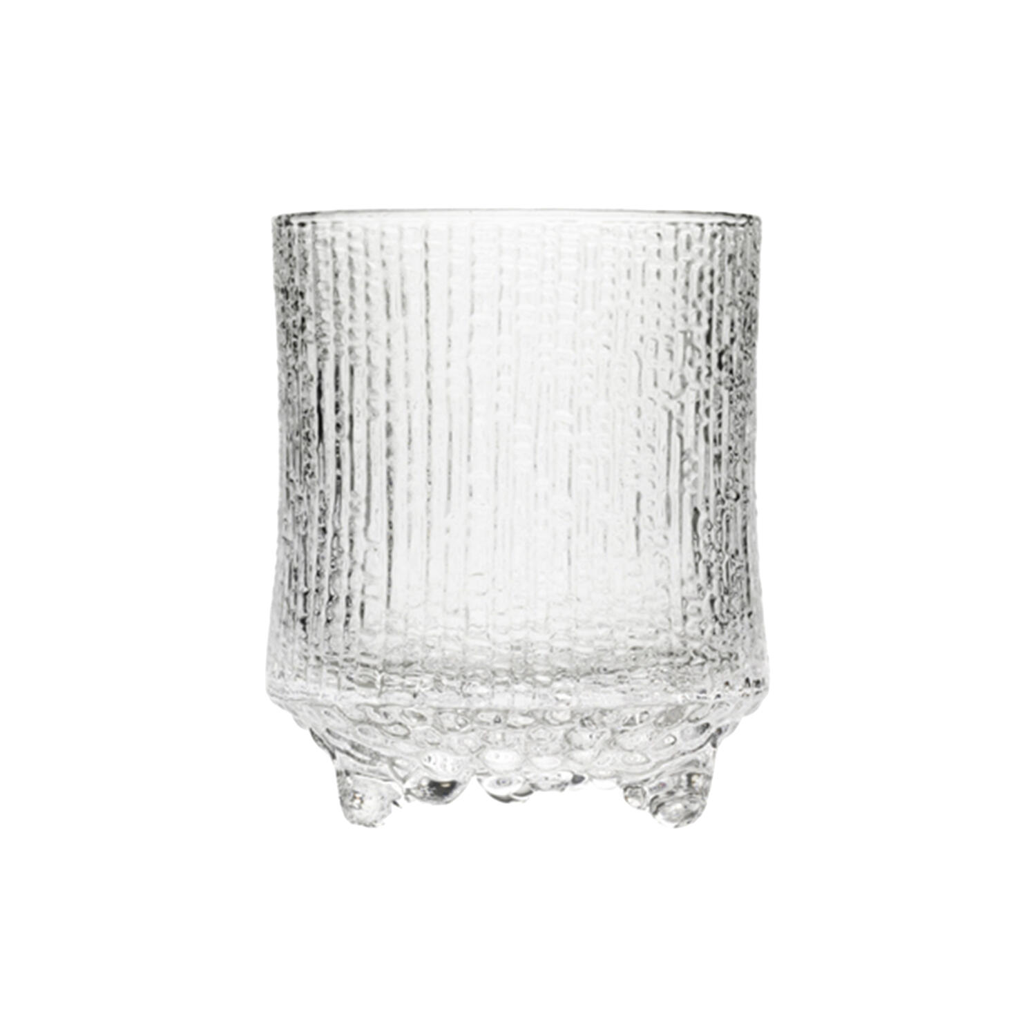 Ultima Thule drinkglas 2 stk.
