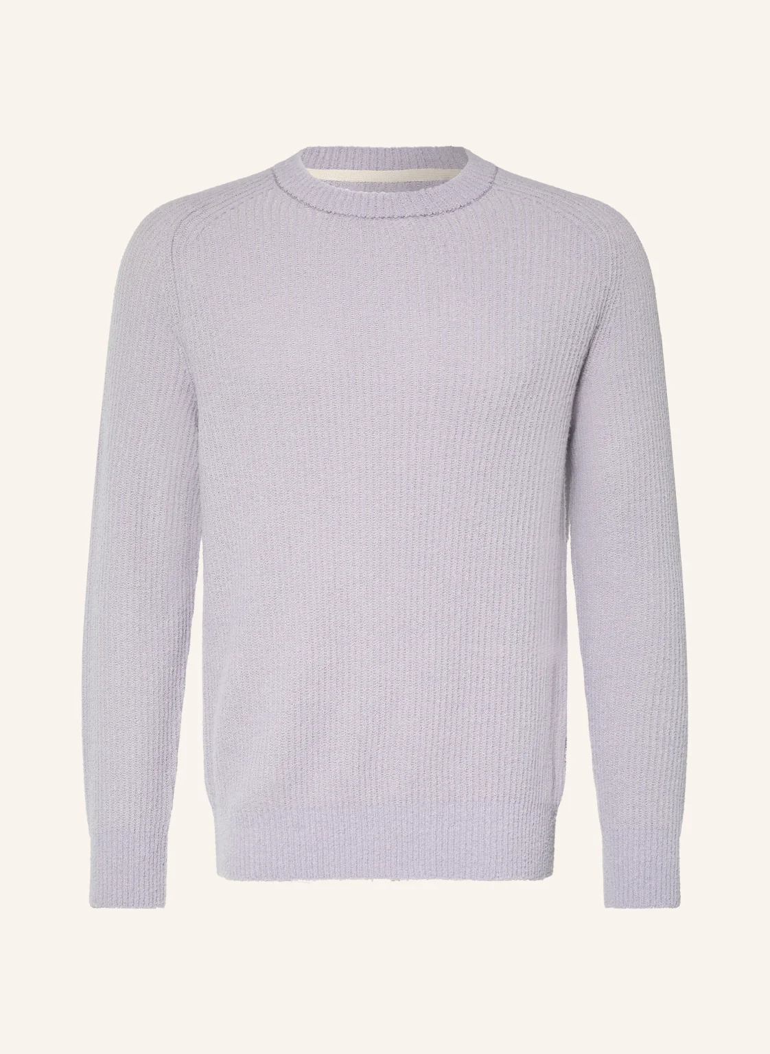 Marc O'Polo Pullover