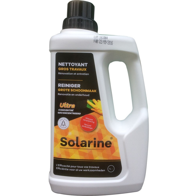 Solarine 1 L